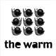 The Warm - The Warm